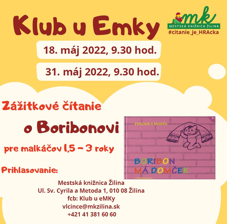 "2022-05-18_Klub_u_emky_05_boribon"