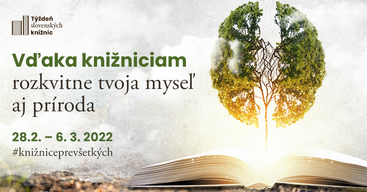 "Tyzden_slovenskych_kniznic_2022"
