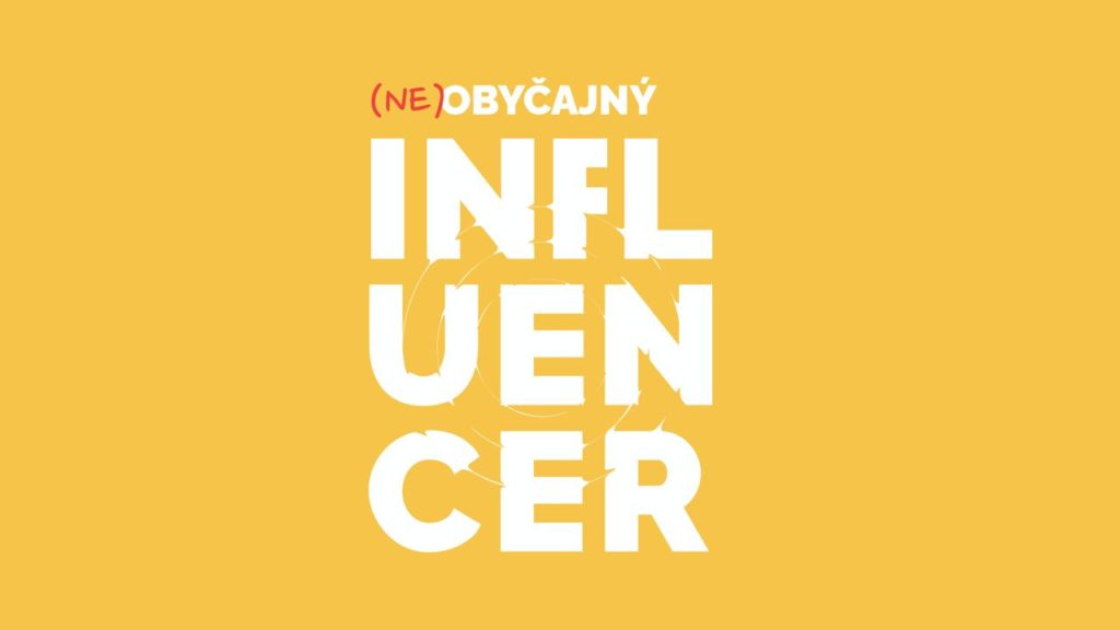 "Neobycajny_influencer"