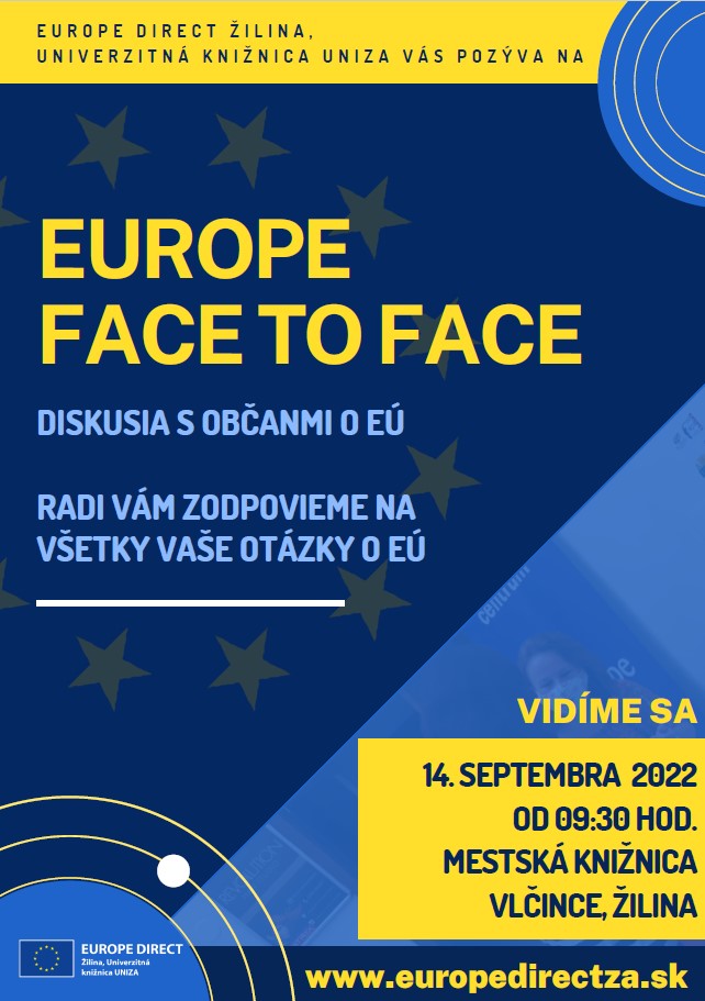 "2022-09-14_Europe_Face_to_face"