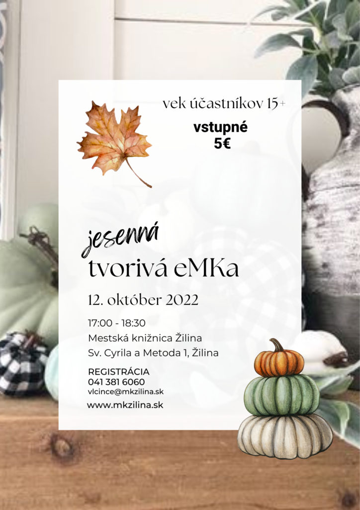 "2022-10-12_Tvoriva_emka_jesen"