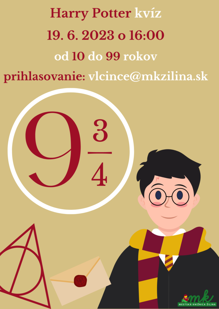 "Harry_Potter_kviz_II"