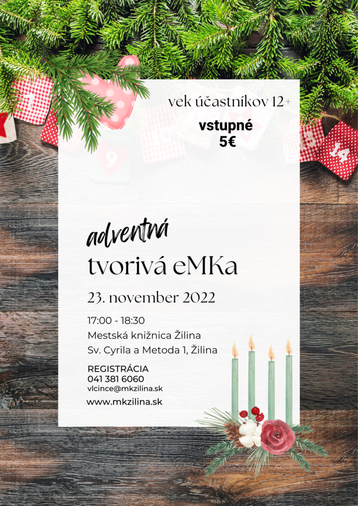 "2022-11-23_tvoriva_emka_adventna"
