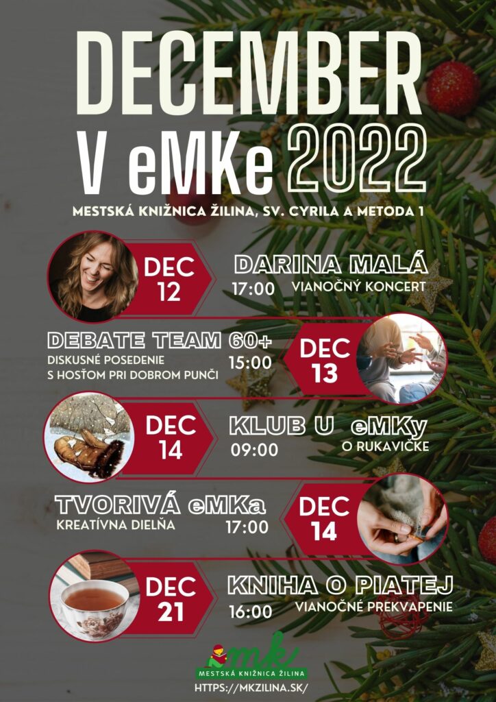 "2012-12-01_podujatia_December_v_eMKe_promo"