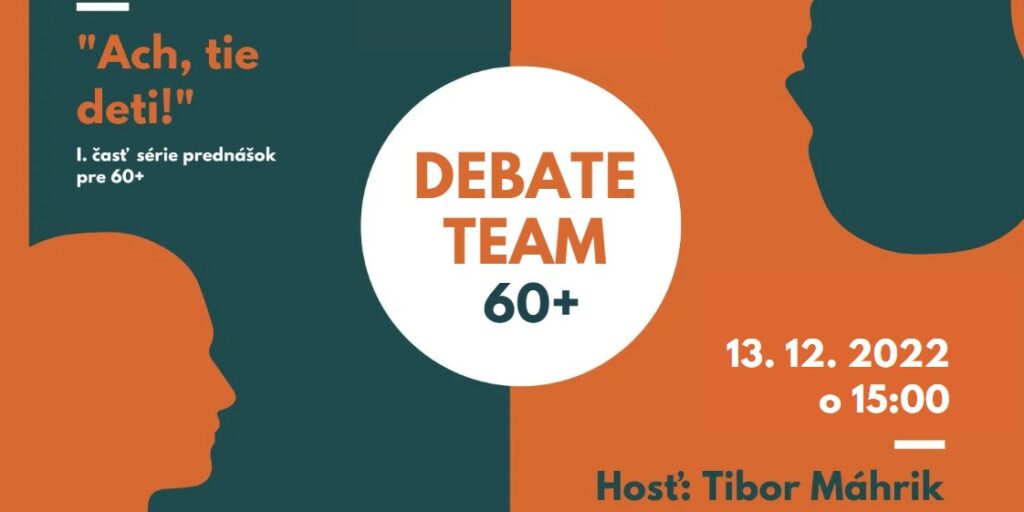 "2022-12-13_Debate_team_60_banner"