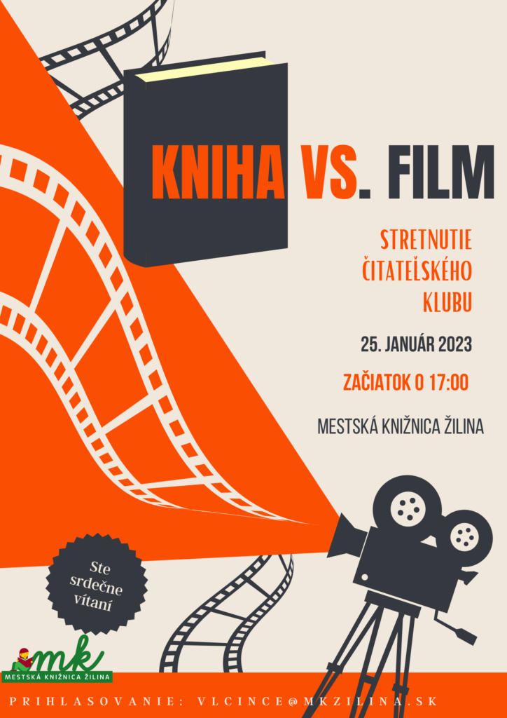 "2023-01-25_Kniha_o_piatej_Kniha_vs_film"