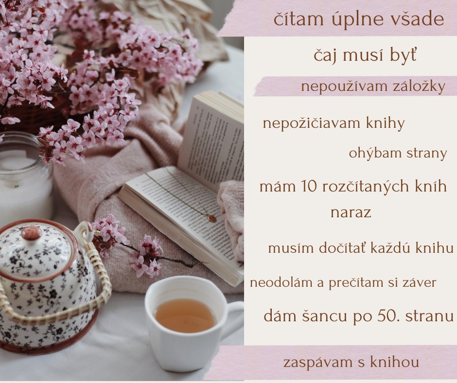 "2023-02-22_Kniha_o_piatej_citatelske_zlozvyky_ake_mame"