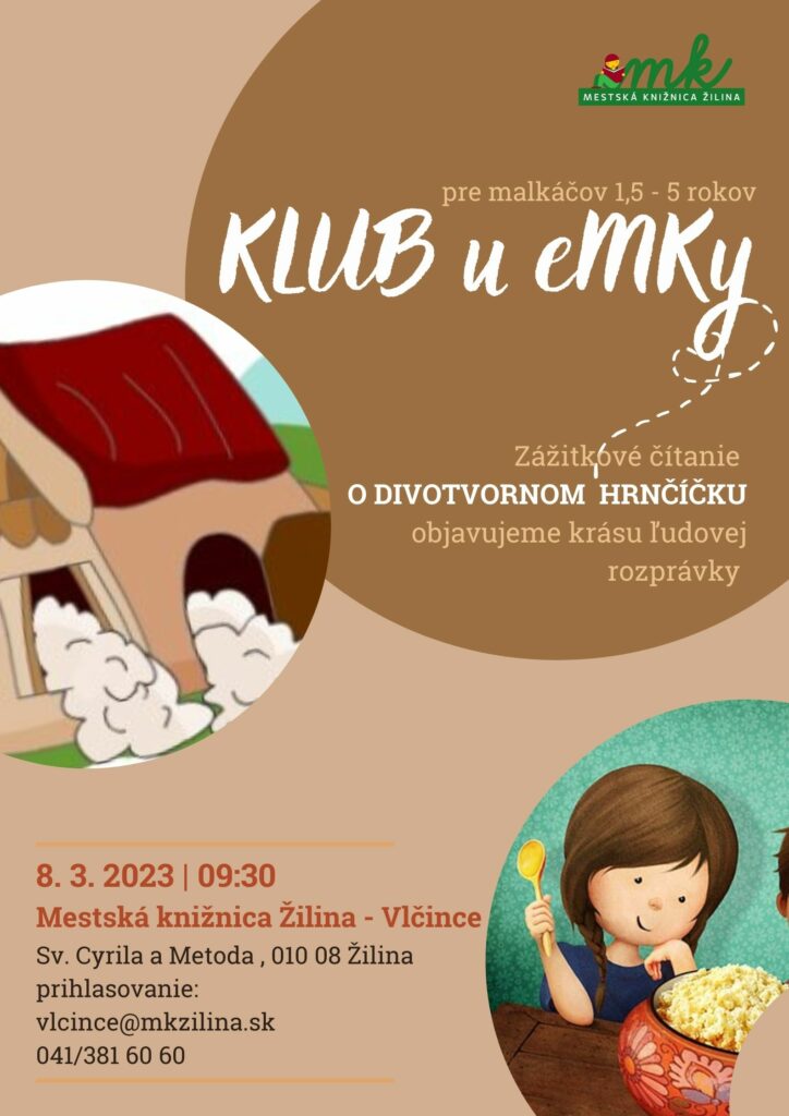 "2023-03-08_Klub_u_eMKy_O_divotvornom_hrncicku"