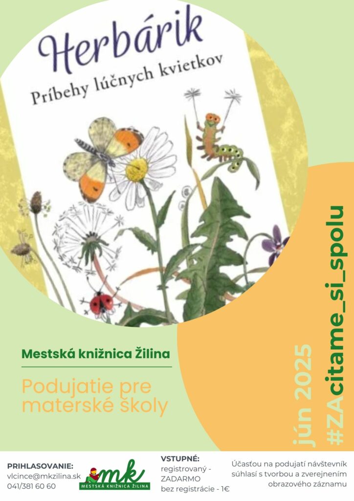 2025-06_MS_Herbarik_plagat"