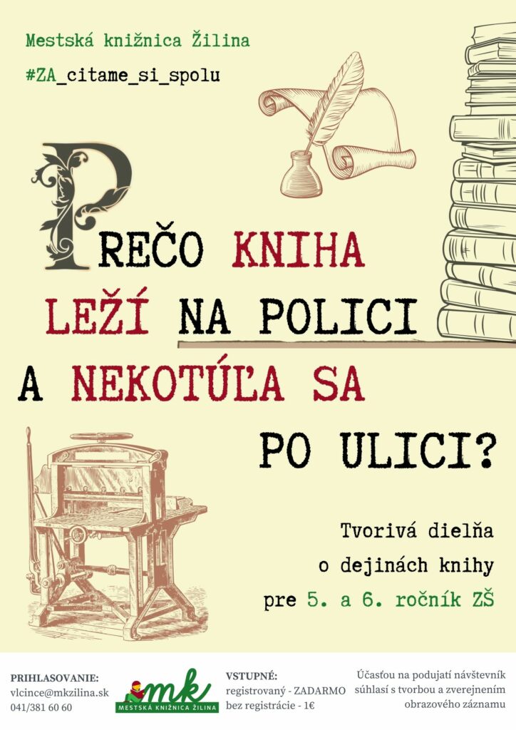 "podujatia_ZS_2_Preco_kniha_tvoriva_dielna"