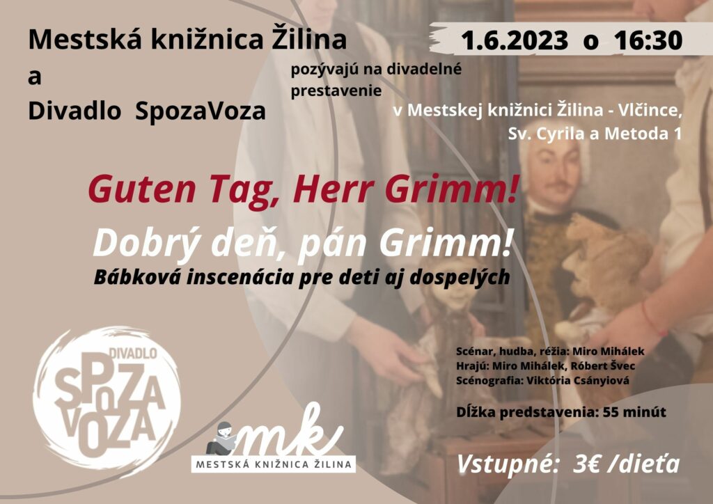 "2023-06-01_divadlo_Guten_Tag_Herr_Grimm_plagat_01"