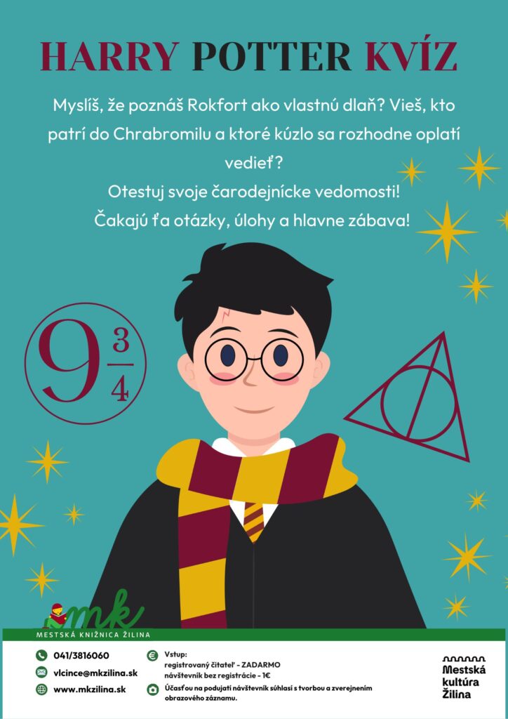 2026_ZS_2_Harry_Potter_kviz_plagat"