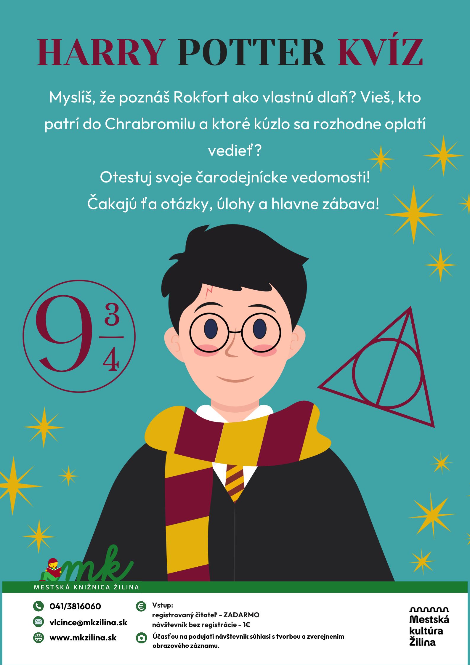2026_ZS_2_Harry_Potter_kviz_plagat