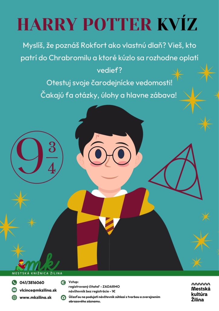 2026_ZS_Harry_Potter_plagat"