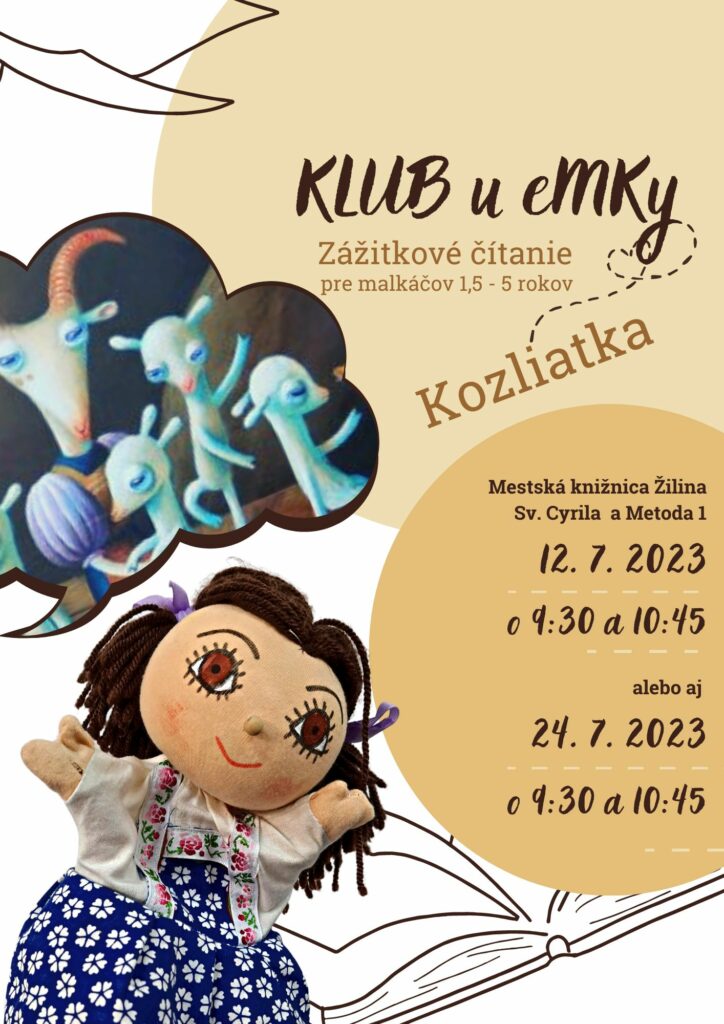"2023-07-12_aj_24_Klub_u_emky_Kozliatka"