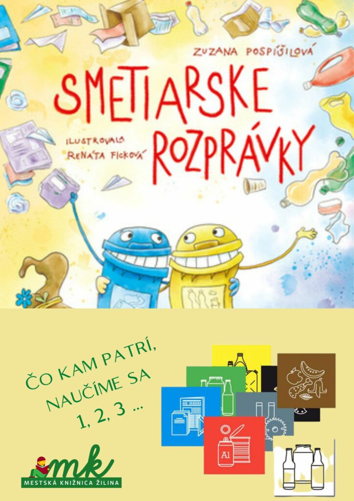 "2023-10-02_Smetiarske_rozpravky!