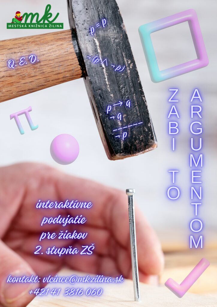 "2024-01_ZS_Zabi_to_argumentom_promo"