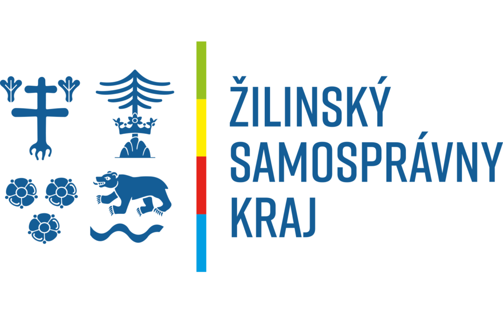 "zsk_logo_zsk_color"