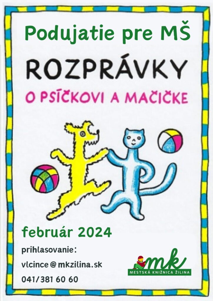 "2024-02_MS_Rozpravky_o_psickovi_a_macicke_promo"