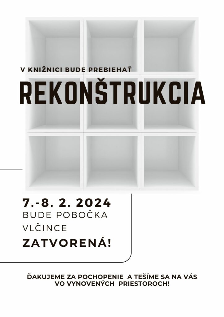 "2024-02-07_rekonstrukcia_Vlcince"