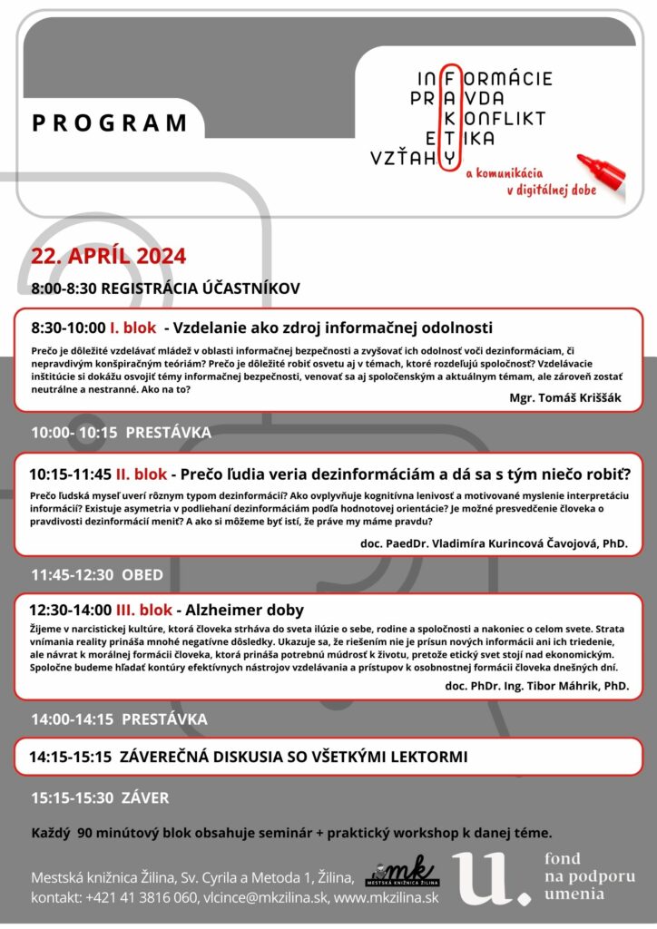 "2024-04-22_workshop_pre_inf_pracovnikov_program"