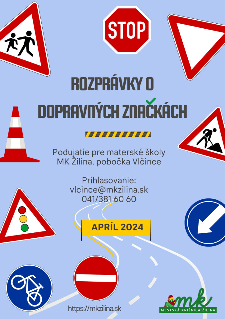 "2024-04_MS_Rozpravky_o_dopravnych_znackach_promo"