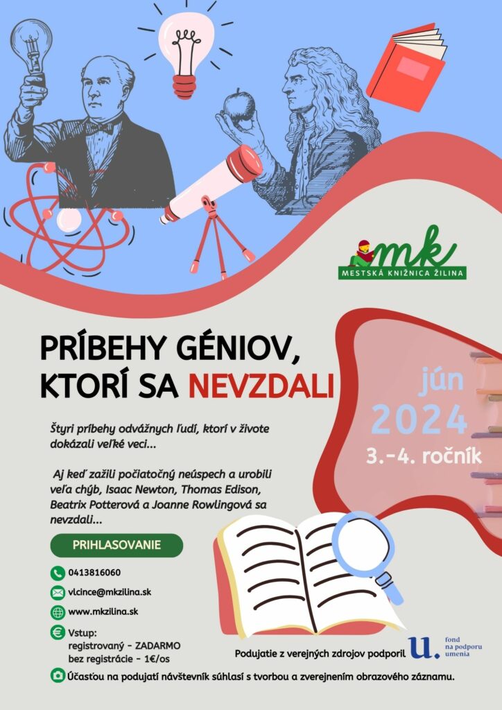 "2024-06_ZS_1_Pribehy_geniov_plagat"