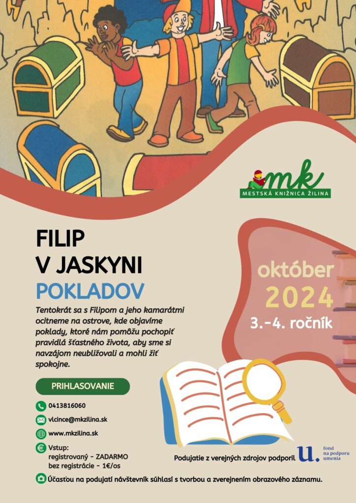 "2024-10_ZS_1_Filip_v_jaskyni_pokladov_plagat"