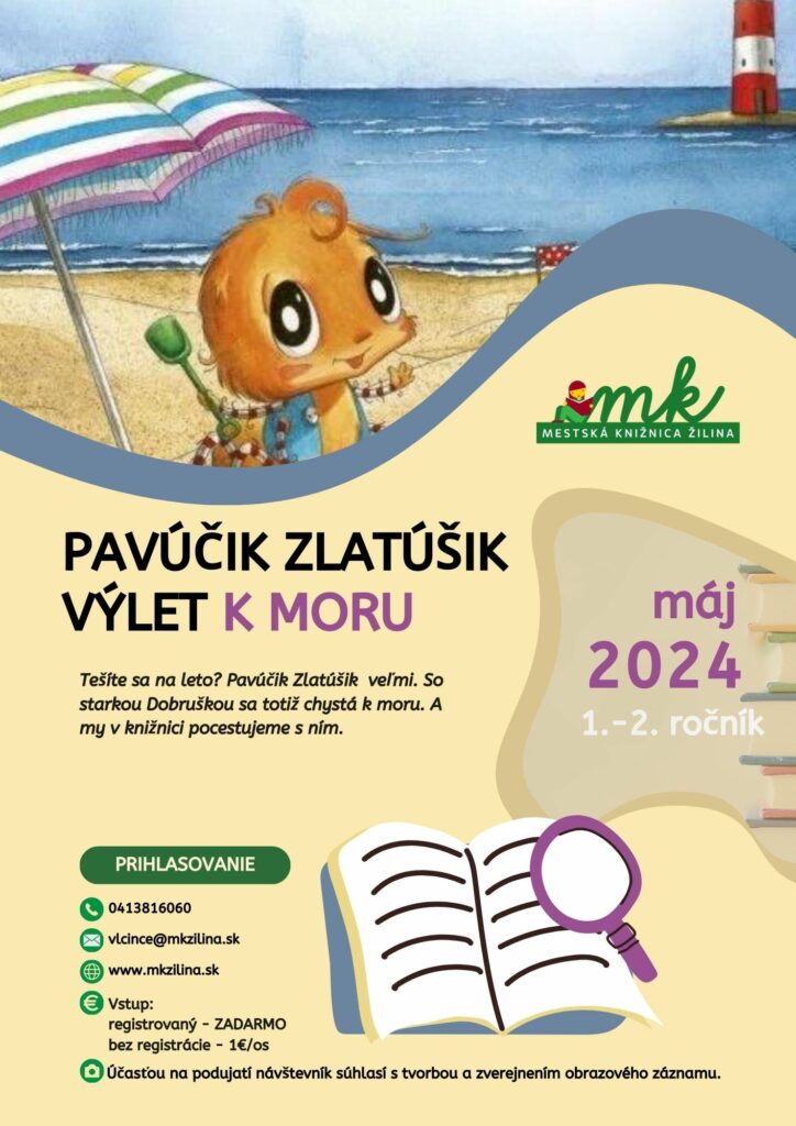 2024-05_podujatia_ZS_Pavucik_Zlatusik_plagat"