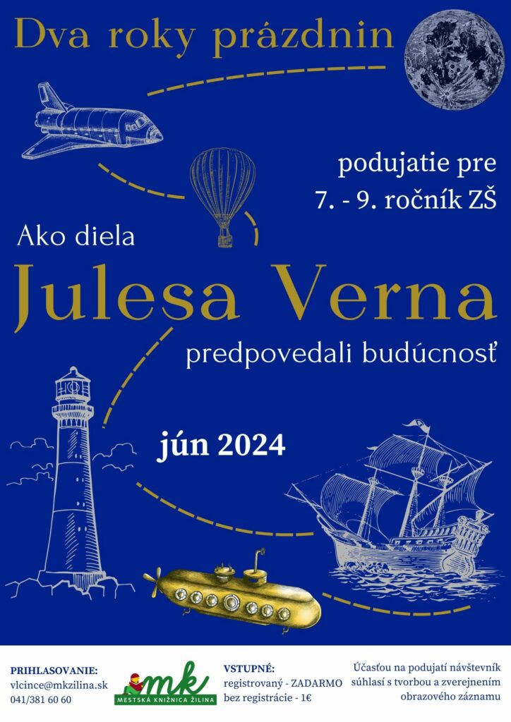 "2024-06_Verne_plagat"