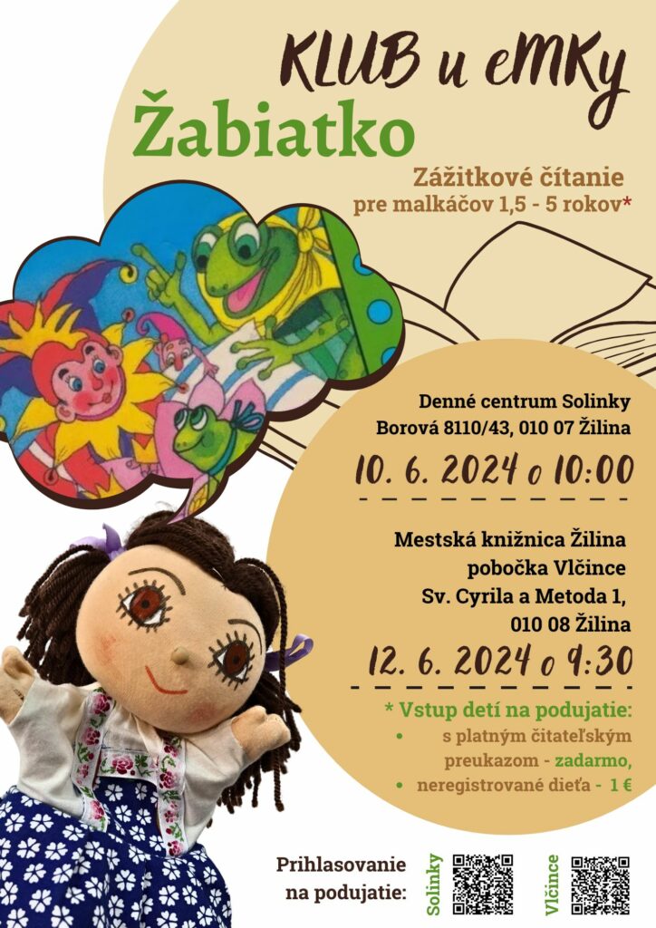 "2024-06_Klub_u_eMKy_Zabiatko"