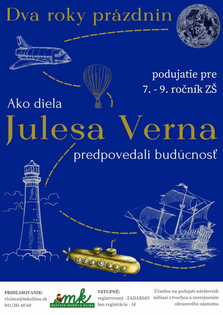 "podujatia_ZS_2_Jules_Verne_plagat_1"