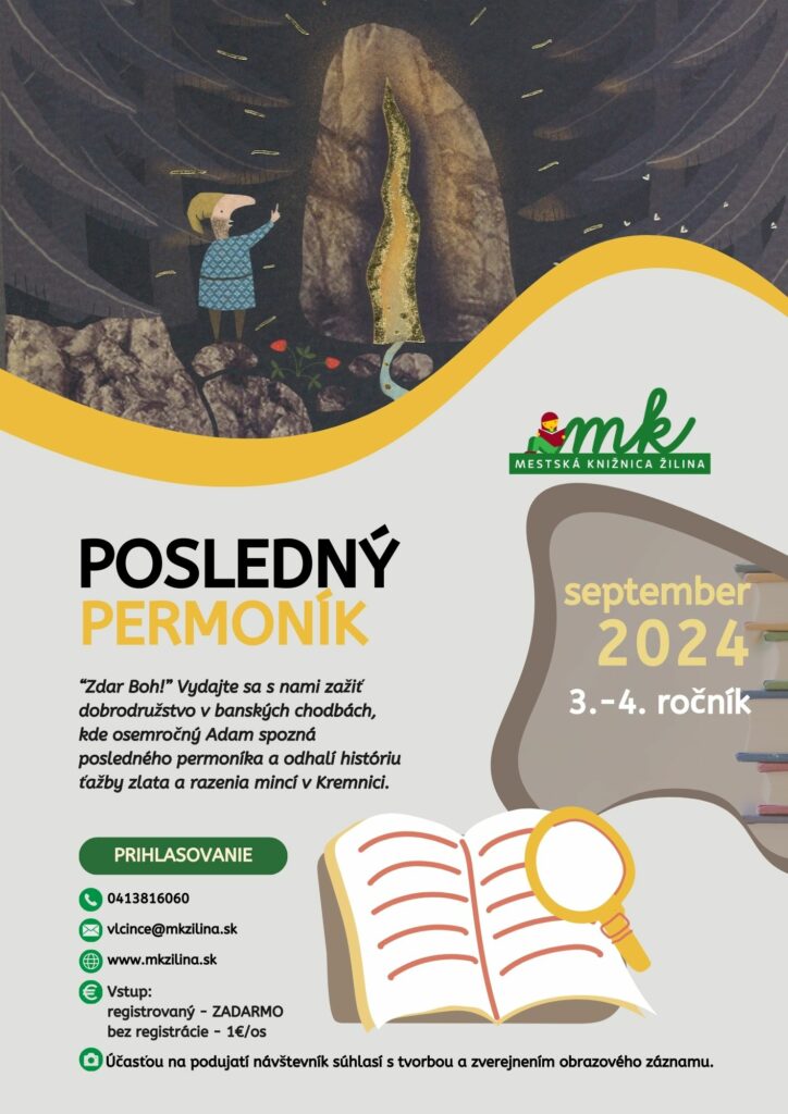 "2024-09_podujatia_ZS_Posledny_permonik_plagat"