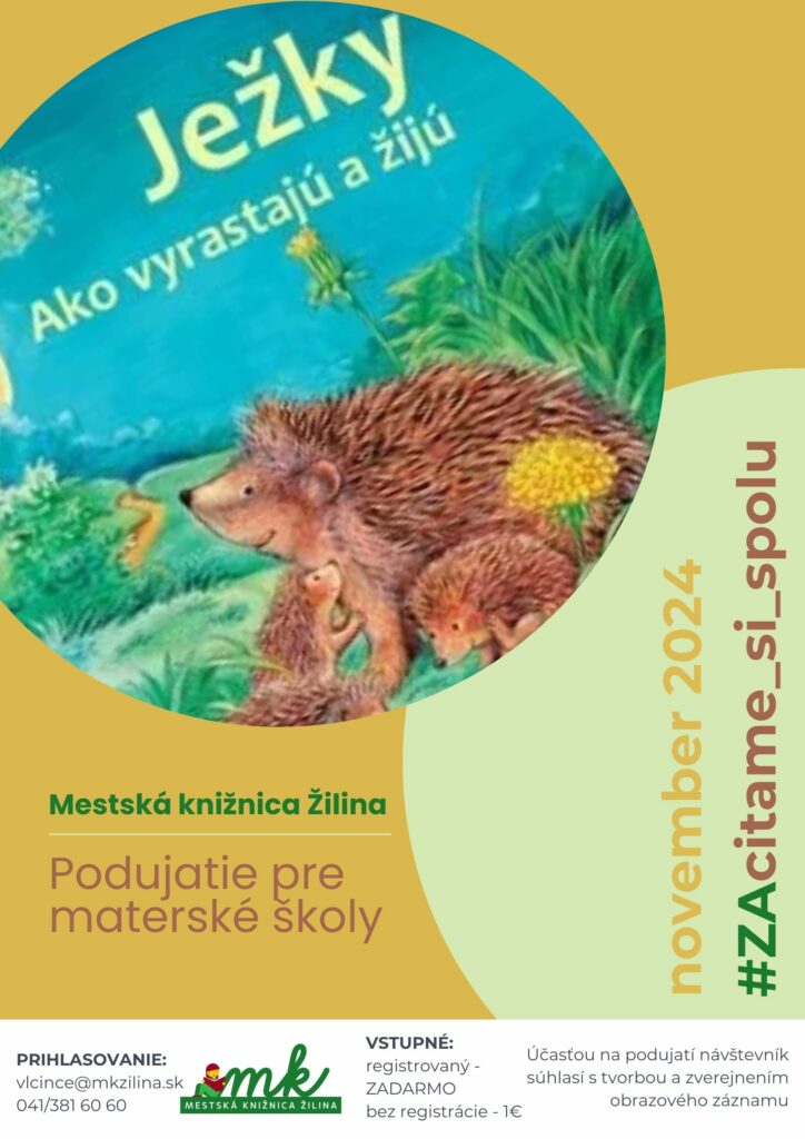 "2024-11_MS_Ako_jezkovia_ziju_plagat"