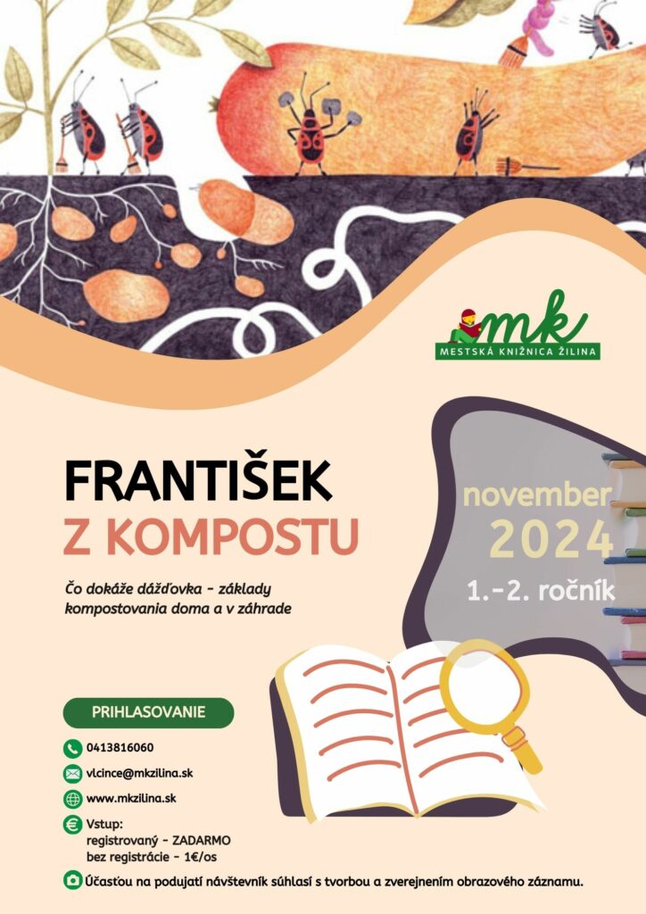 "2024-11_podujatia_ZS_Frantisek_z_kompostu_plagat_f"