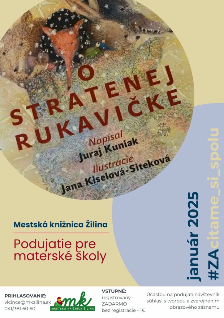 "2025-01_MS_O_stratenej_rukavicke_plagat_1"