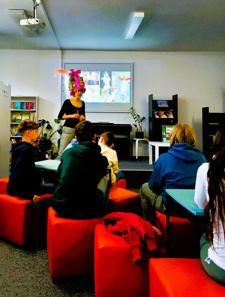 "2025-03_ZS_2_Dejiny_hygieny_"