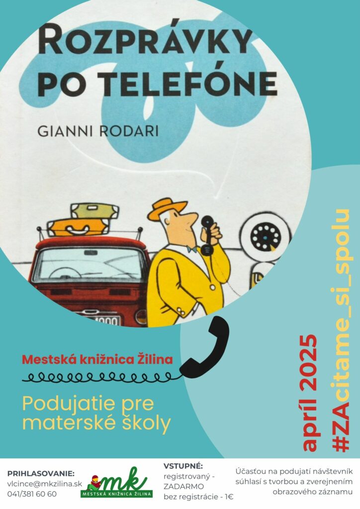 2025-04_MS_Rozpravky_po_telefone_plagat_1"