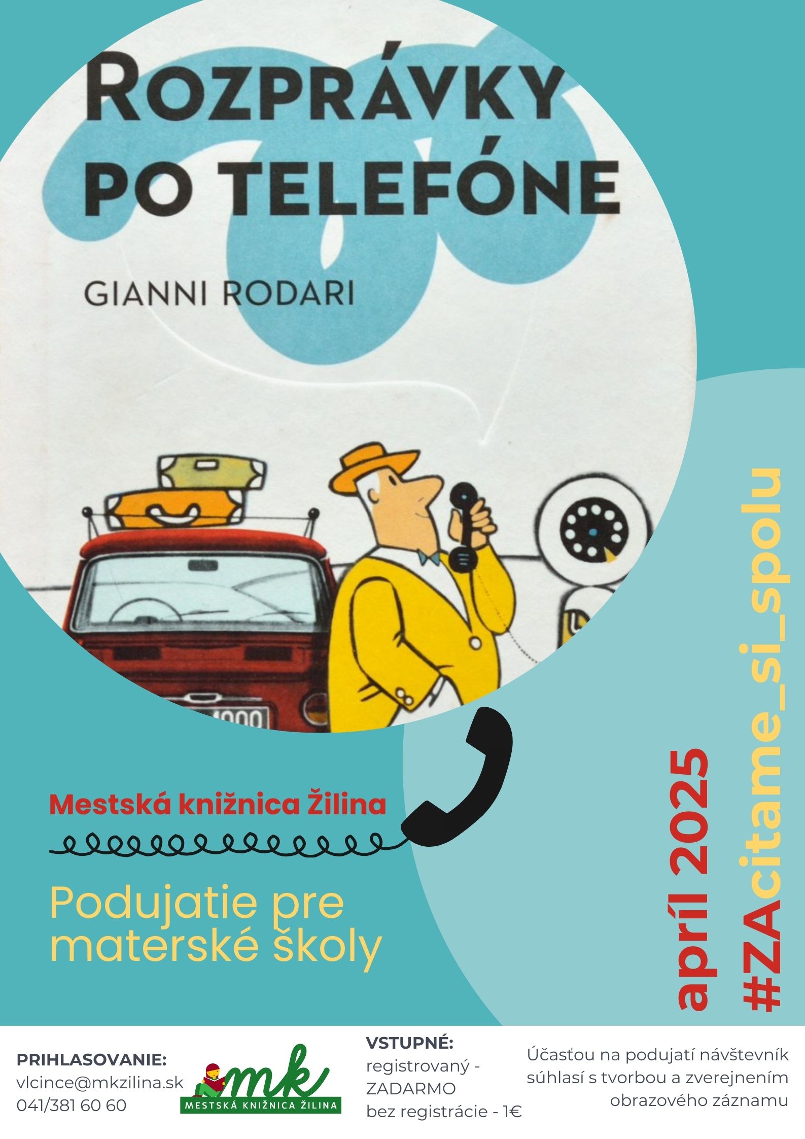 2025-04_MS_Rozpravky_po_telefone_plagat_1