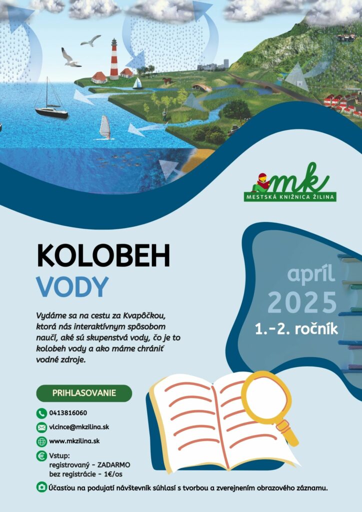 "2025-04_podujatia_ZS_Kolobeh_vody_plagat_f"