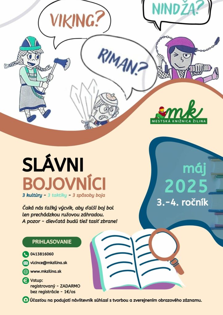 "2025-05_podujatia_ZS_Slavni_bojovnici_plagat_f"