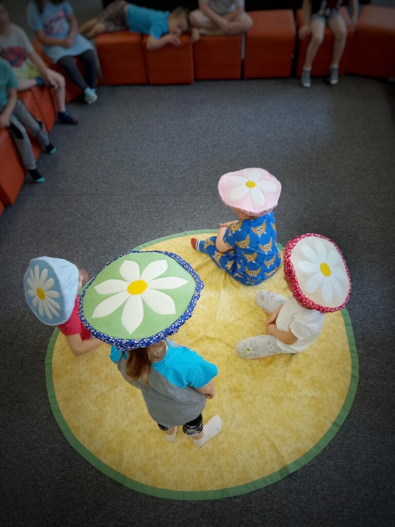 "2025-06-06_MS_Herbarik_4"