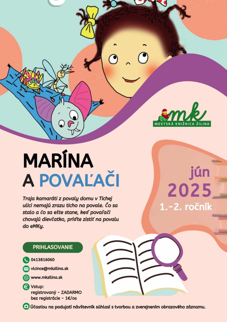 "2025-06_podujatia_ZS_Marina_a_povalaci_plagat_f