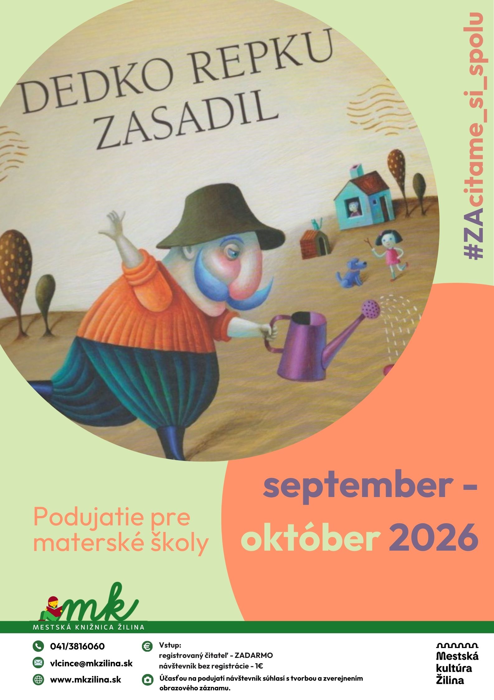 2026-09-10_MS_Dedko_repku_zasadil_plagat