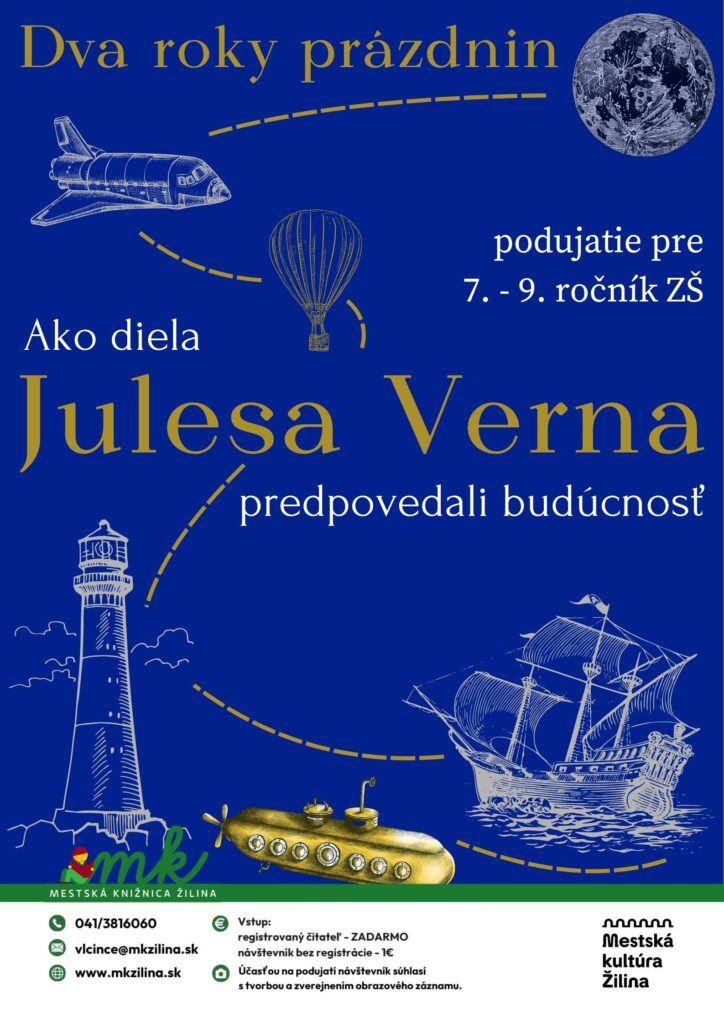 "2026_ZS_2_Jules_Verne_Dva_roky_prazdnin_plagat_1"