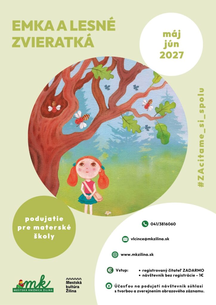 2027-05-06_podujatia_MS_Emka_a_lesne_zvieratka_plagat1"