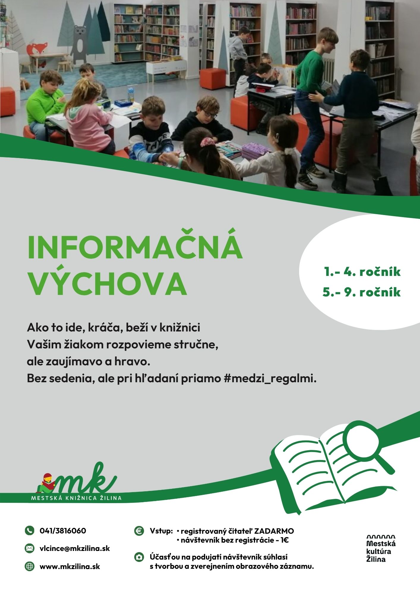 2027_podujatia_ZS_Informacna_vychova_plagat