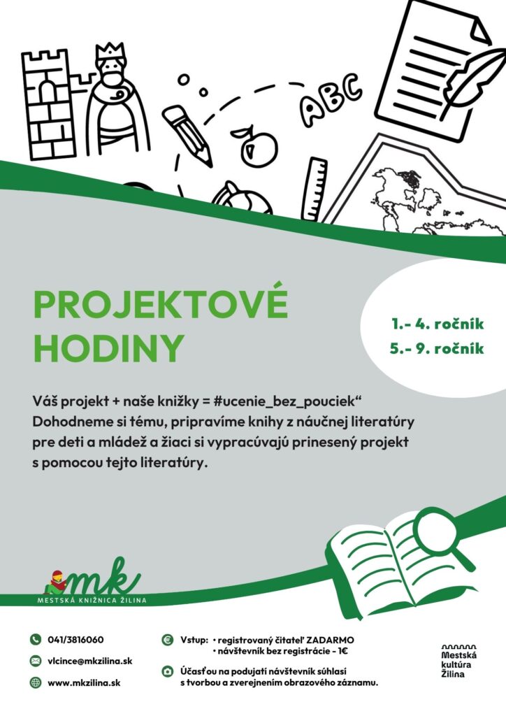 "2027_podujatia_ZS_Projektove_hodiny_plagat"