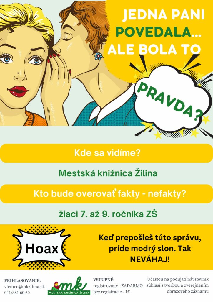 "podujatia_ZS_2_Jedna_pani_povedala"