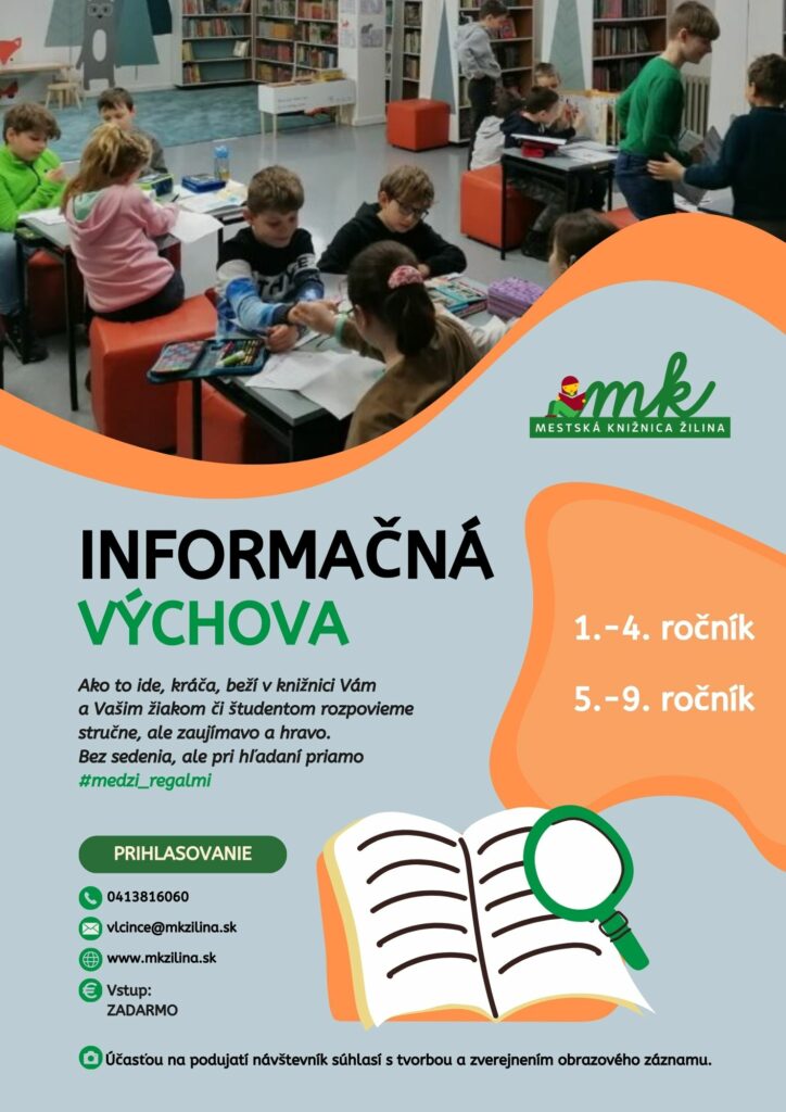 "podujatia_ZS_informacna_vychova_plagat